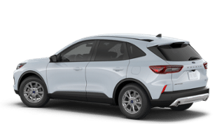 2026 Ford Escape® External Image 3